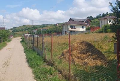 Spațiu comercial, în Popești - 1