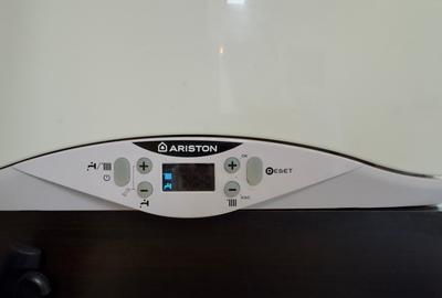 Apartament doua camere Militari metrou Gorjului, loc de parcare propriu ! - 21