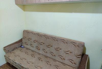 Vand garsoniera - Iosia - Calea Aradului - 2