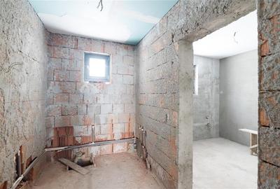 RECO, Casa noua , Zona Livada de Bihor - 29