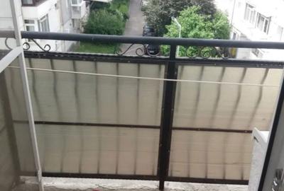 Apartament cu 2 camere decomandat în Fălticeni