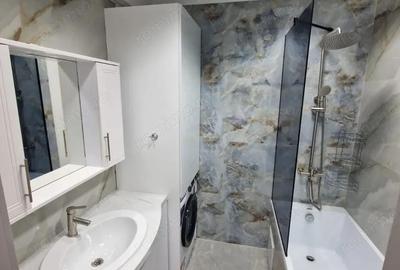 Garsoniera de vanzare in zona Politehnica - 1