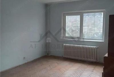 Apartament 3 camere parter Nicolina - 3