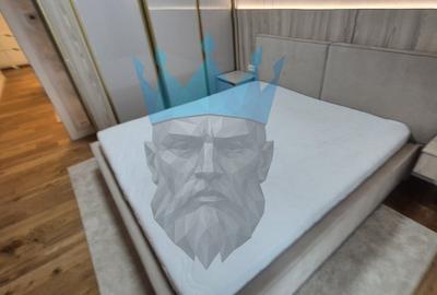 Apartament 2 camere One Cotroceni Park - 9