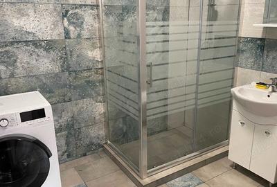 VAND CASA P+E ZONA LAZARET/MALL GARA VAND CASA P+E ZONA LAZARET/MALL GARA - 5