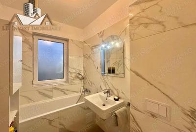 Apartament cu 2 camere decomandat în Dumbrava - 6