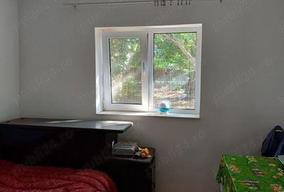 Apartament cu 2 camere în Central - 6