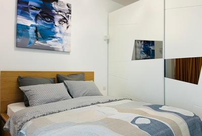 Studio de inchiriat // ONE Mircea Eliade Studio de inchiriat // ONE Mircea Eliade - 10