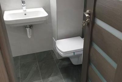Apartament cu 2 camere decomandat în Mărăști - 8