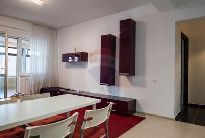 Vanzare apartament 3 camere,  str. Marului, Dobroesti - 2