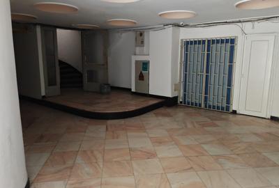 Apartament cu 3 camere decomandat în Sala Palatului - 10