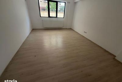 Apartament cu 2 camere în Central - 6