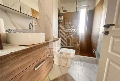 Casă cu 3 camere cu Teren 200 Mp în Giroc - 2