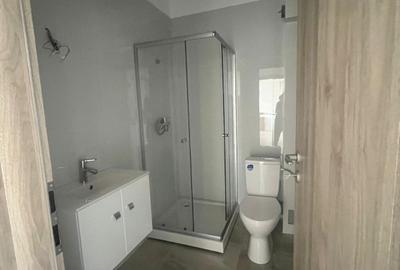 Apartament cu 2 camere semidecomandat în Chiajna - 7