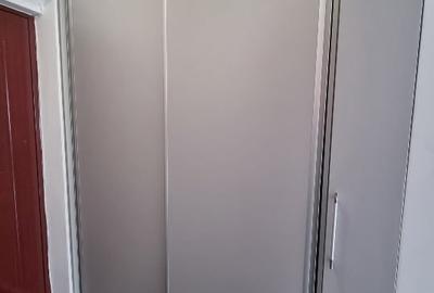 Proprietar inchiriez garsoniera Gara deNord, renovata, mobilata, utilata, libera - 6