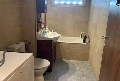 Apartament cu 4 camere decomandat în Mănăștur - 6