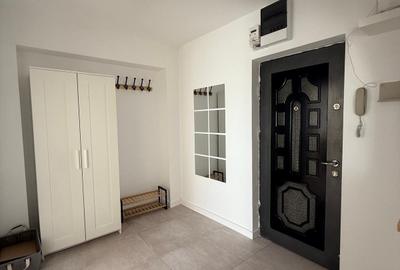 Apartament cu 2 camere de inchiriat in zona Berceni, Emil Racovita - 3