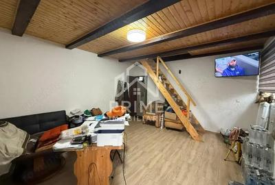 Teren de 1059 mp, în Blaj - 7