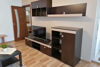 Apartament cu 2 camere decomandat în Rahova - 1