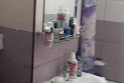 Apartament cu 2 camere în Central - 3