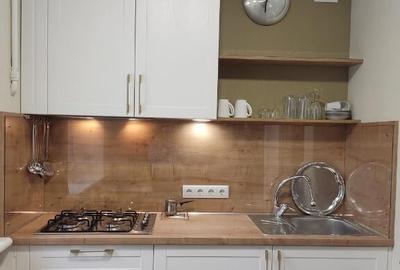 Garsoniera zona Est Zizin - 2