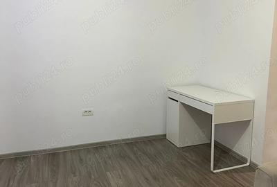Apartament de inchiriat 2 camere in zona Tomis I - 5