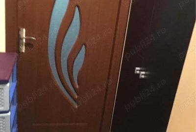 Vand inchiriez garsoniera in Buzau. . - 1