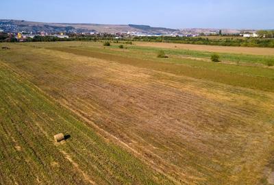 Teren intravilan, 2.800 m2, Cluj-Napoca - 14