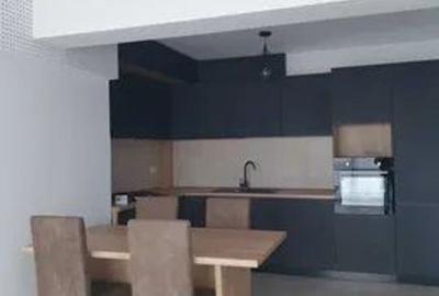 Apartament de vanzare | 2 camere | Wings | Zorilor - 3
