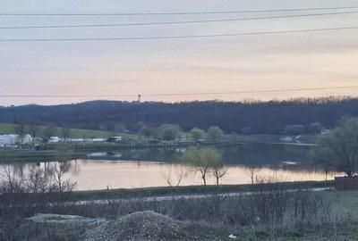 Spațiu comercial, în Paleu - 2