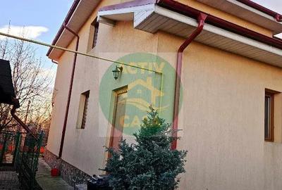 Casă cu 7 camere cu Teren 570 Mp în Roman - 3