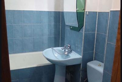 Garsonieră în Burdujeni - 5