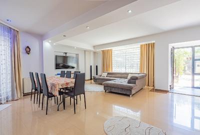 Casa P+M | Teren generos| Kamsas - 2