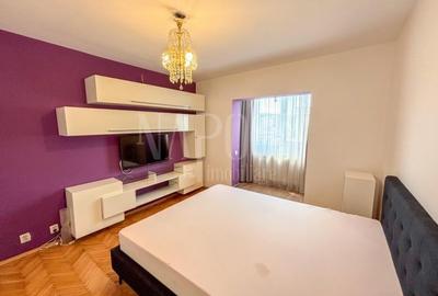 Apartament 3 camere de vanzare in Manastur, Cluj Napoca - 3