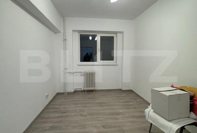 Apartament 4 Camere, 90 MP, Renovat - Piata Rahova - 5
