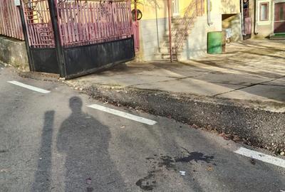 Casă cu 3 camere în Bezdead - 2