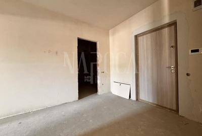 Apartament 2 camere de vanzare in Marasti, Cluj Napoca - 3