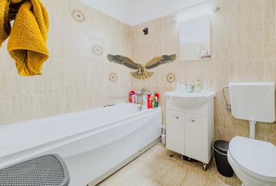 Locuinta moderna decomandata cu 2 camere |Mihai Romanul/Buna Ziua - 4