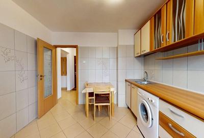 Apartament 2 camere Auchan Drumul Taberei - 11