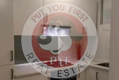 Apartament cu 2 camere semidecomandat în Cișmigiu - 3