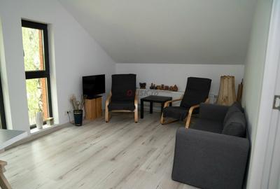Vila 5 Camere Snagov - 26