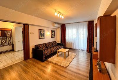 Proprietar- 2 camere, 2 min.metrou Brancoveanu, Oltenitei, Berceni - 1