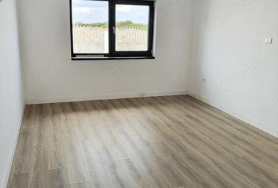 Casa individuala parter Berini - Timi?oara - 5