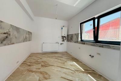 Casa Individuala  4 camere, Mutare Imediata Comision 0% - 16