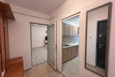 Apartament 1 camera spa?ios - Micro 19 - 9