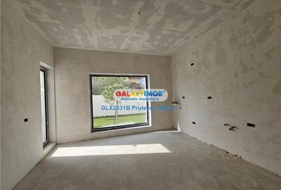 Casă individuală cu 5 camere cu Teren 400 Mp în Central - 44