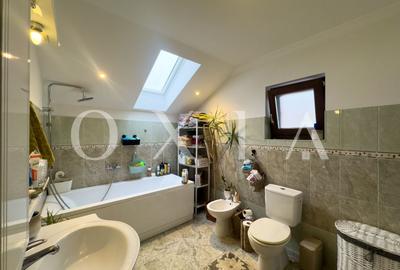 OX693 Casa Individuala Cu Garaj - Pozitie Excelenta - 23