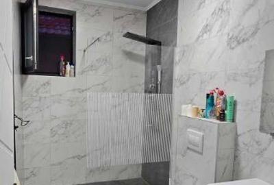 Casa noua de vanzare Hidisel/Baile Felix sau schimb apartam Nufarul Casa noua de vanzare Hidisel/Baile Felix sau schimb apartam Nufarul - 15