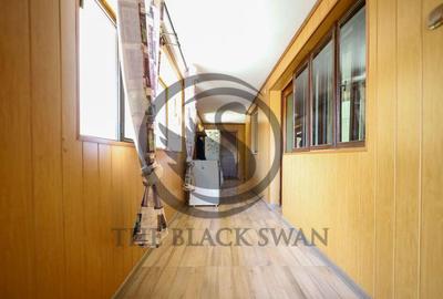 Casa/Vila cu 8 camere de vanzare | Strejnicu, Prahova | C... - 11