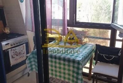 Apartament cu 2 camere decomandat în Dristor - 3
